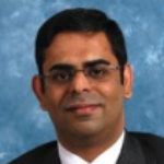 Image of Dr. Gaurav Ahuja, MD