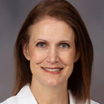 Image of Dr. Angelle L. Klar, MD