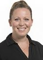 Image of Natalie Proffit McAveney, DPT, PT