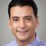 Image of Dr. Robert B. Escalera II, MD