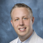 Image of Dr. Jeremy David Rudnick, MD