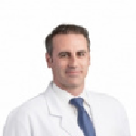 Image of Dr. Joseph Benjamin Assini, MD