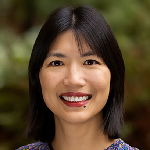 Image of Dr. Amy Renee Tso, MD