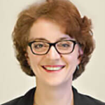 Image of Dr. Irina Korableva, MD