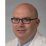 Image of Dr. Russell E. Brown, MD