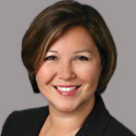 Image of Dr. Connie L. Zastrow, MD