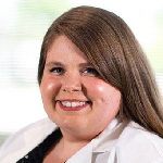 Image of Dr. Taylor Veh, MD