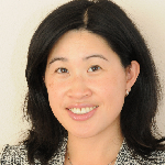 Image of Dr. Janice Hsiao-Lun Jou, MD, MHS