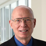 Image of Dr. Michael J. Pyle, MD