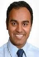 Image of Dr. Sagar Harshad Patel, MD, MHA