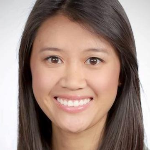 Image of Vivian Cheng, PHARMD