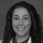 Image of Dr. Anna Stephanie Kookoolis, MD