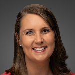 Image of Dr. Katy Marie Wand, MD