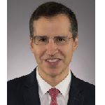 Image of Dr. Jeffrey A. Ascherman, MD