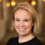 Image of Dr. Erin O'Hara, MD