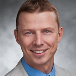 Image of Dr. Slawomir Marecik, MD