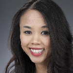 Image of Dr. Thao-Ly Phan, MD