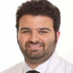 Image of Dr. Khalil Mehdi, MD