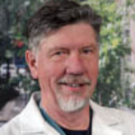 Image of Dr. Patrick L. O'Kane, MD