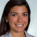 Image of Dr. Camelia Antoinette Musleh, MD