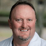 Image of Dr. Mark K. Moore, MD