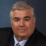 Image of Dr. Robert J. Catanzaro, MD