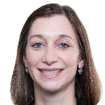 Image of Dr. Lauren M. Kennish, MD