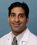 Image of Dr. Anand Gaurang Desai, MD