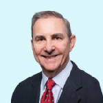 Image of Dr. Jon David Green, MD, FACG