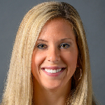 Image of Meredith H. Bumgarner, CSCS, OTR/L, MS