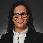 Image of Dr. Anumeha Tandon, MD