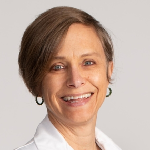 Image of Dr. Maria T. Anderson, MD, FHRS