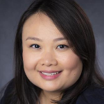 Image of Dr. Jessica J. Bian, MD