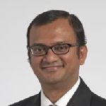 Image of Dr. Keshava Murthy Narayana Gowda, MD