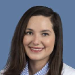 Image of Dr. Chanthel Kokoy Mondragon, MD