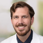 Image of Dr. Cameron C. Wood, MD