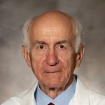 Image of Dr. Gerhard AW Boehm, MD