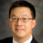 Image of Dr. Stephen Yenzen Lai, MD, PhD, FACS