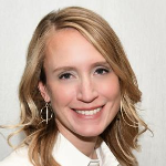 Image of Dr. Meaghan L. Dubin, MD