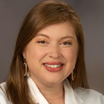 Image of Dr. Rosalyn Elizabeth Brownlee, MD