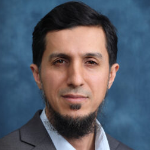 Image of Dr. Nabeel I. Babar, MD