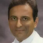 Image of Dr. Umesh L. Gowda, MD