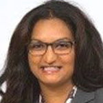 Image of Dr. Lynn Mathew, MD