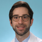 Image of Dr. Daniel Ryder Ludwig, MD