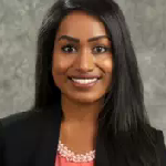 Image of Dr. Pranusha Naidu, MD