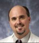 Image of Dr. Mark E. Kennedy, MD