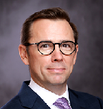 Image of Dr. Daniel J. Quinn, MD