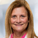 Image of Dr. Pamela Otto, MD