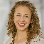 Image of Allison F. Manko, CNM, MS