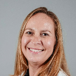 Image of Dr. Jennifer Porter Herbert, MD